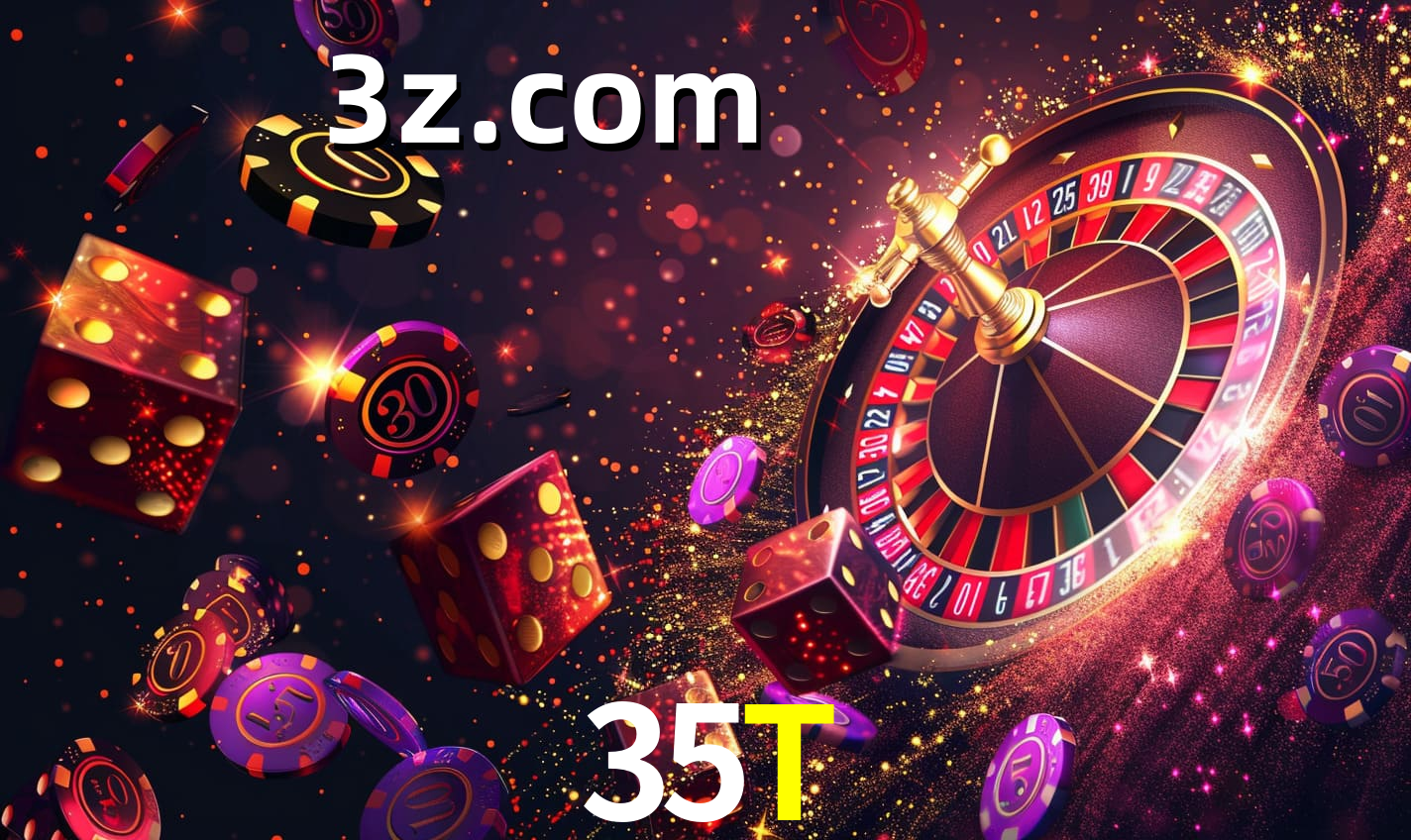 Melhores Jogos de Slots no 35T 🍀