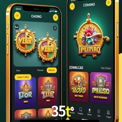 Benefícios da Conta 35t