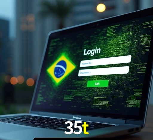Integração de APIs 35t