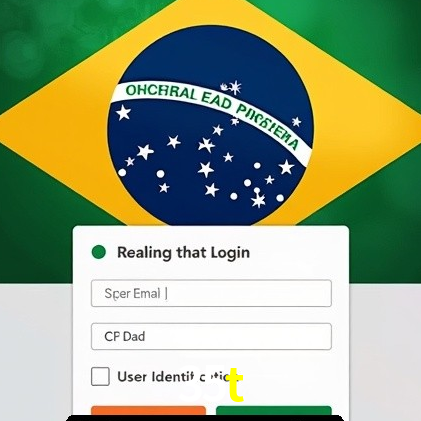 Jogos Exclusivos 35t