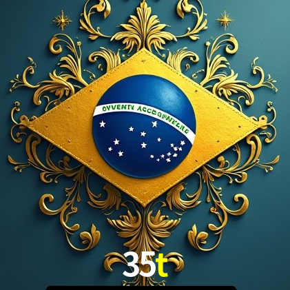 Interface Premium 35t