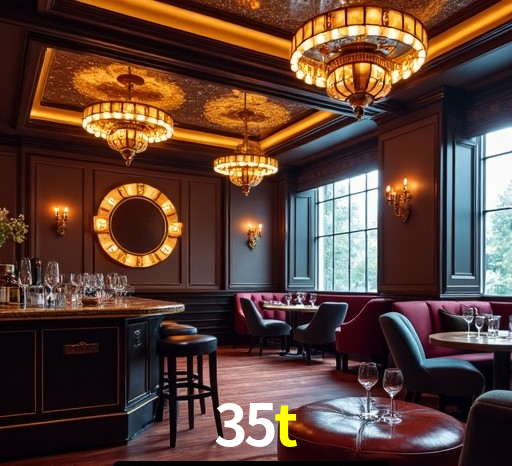 Especiais de Fim de Semana 35t